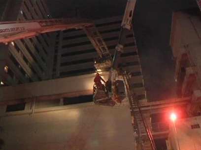 ���� �������� � �������� �������� ��������� � ����-���