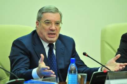 ������� ���������� � ������: ������� ������� �������� �������� ����������� � ���������������