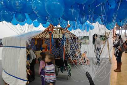 � ������ ��������� ���� ������� 