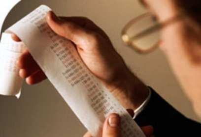 ������������� �������: ����������� ������ ��������� �������� - ���������������