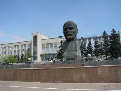 ����-������ ������� �������� �������� ���� �� ����������� ������