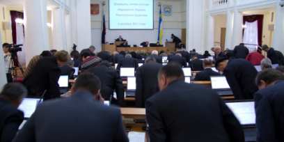 �������� ����� ������� �� ���� ����������� � �������������� ����������