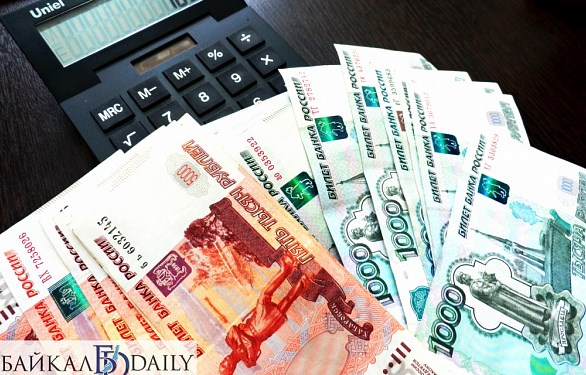 Жители Братска «подарили» мошенникам 410 тысяч рублей