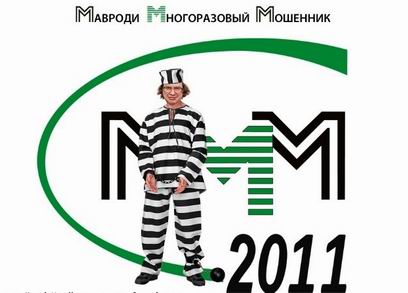 � ������� ���� ����� ���������� �������� �� ��� 