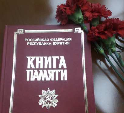 � ������� �������� ����������� ����� ������