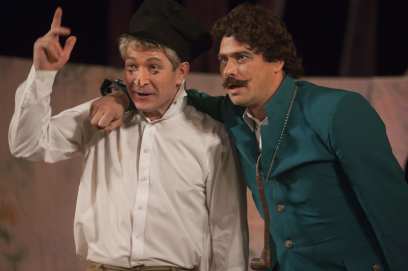 ���� �������� �� ������� ���������� �� ������ ������ � ��������