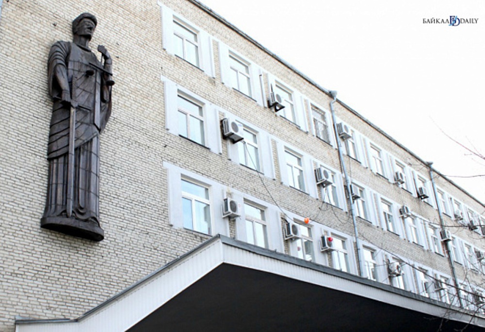 � ����-��� �������� ����� �������� �����������