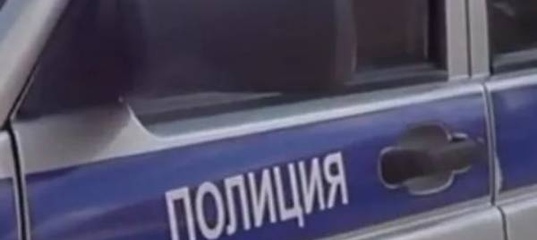 Житель Бурятии украл автозапчасти у друга 