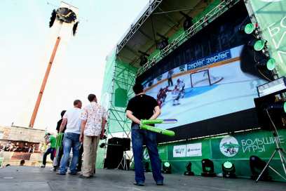 � ����-��� ������� ���-������ ������ ��������