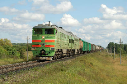 � ������� �������� ����� ����� � �������    