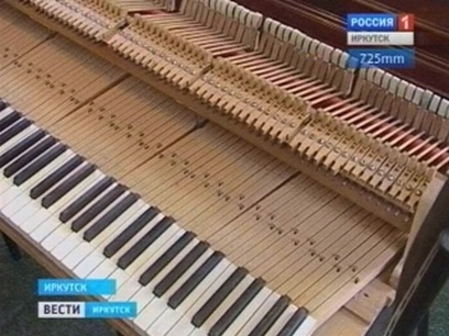 � �������� ������������ ����� ������ ����� � ������