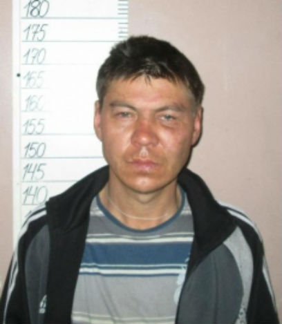 � ������� ���� ������������� � �������� ������������