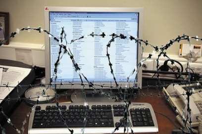 � ������� ������ ��������� ����� � ������ ������ ��������-������