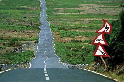 � ������ �������� ������� ������ ������� ������ ��� ���������