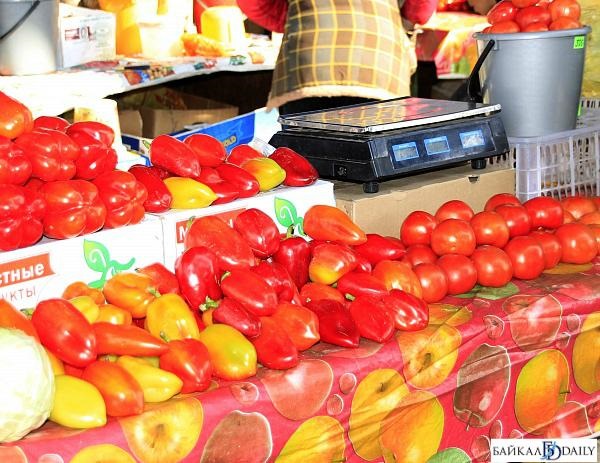На севере Бурятии сельчан пугают ценники в магазинах