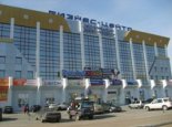 В Улан-Удэ арбитражный суд рассмотрел дело о попытке выкупа части здания бизнес-инкубатора