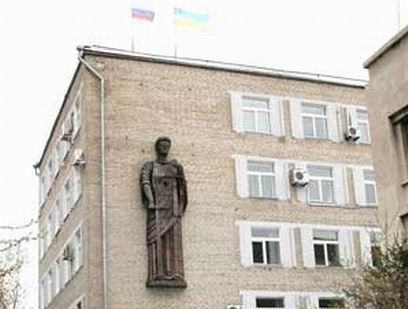 � ������� ����������� ��������, ��������� �� ������, ������� ��� ����� 