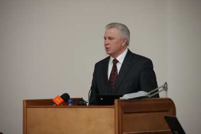 �������� ����� ���������� �������