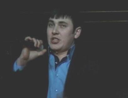 ����-������ ���� ���������� ���������� ������ �� �������