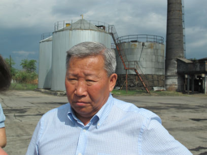 ��� ����-���: � ��������� �������� ���-14 ��������� �������