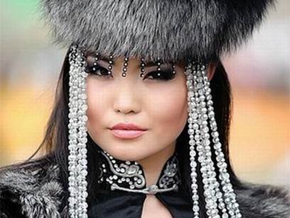 ������� ������� ����� ����� ������ ����� ���������� ��������