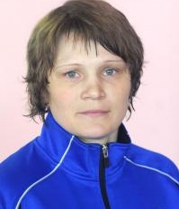 ������ �������� �� ������� ��������� ������� ���������� ����