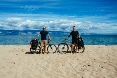 ���������� ��������� ��������������� �� ������� �������