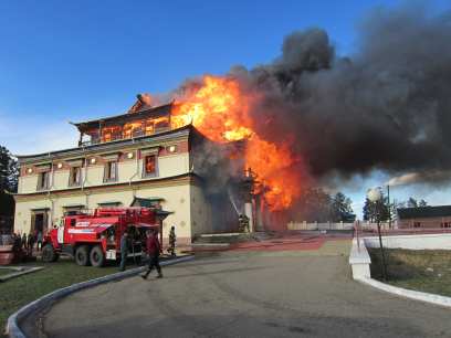 � ���������� ������ ������� ���� ��������� ������