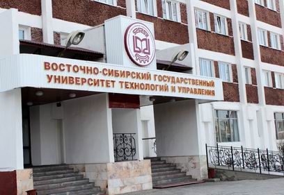 ������ ������� ����� � ��� �� ������