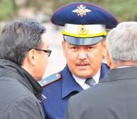 ��������� ����� ������� ������������ �� ������