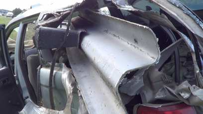 � �������� ����� ������� ����� �������� � �������� ���������