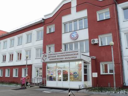 ������ ������� ���������� ���� � ����� �������� � �����