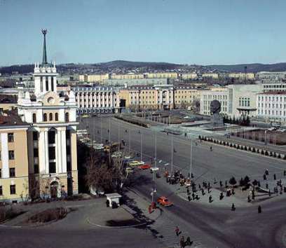 ����-��� � ������� ������� ��� �������� ���� �����