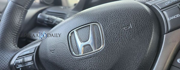 � ���������� ������� ������������ ���������� ��-�� ������ ����