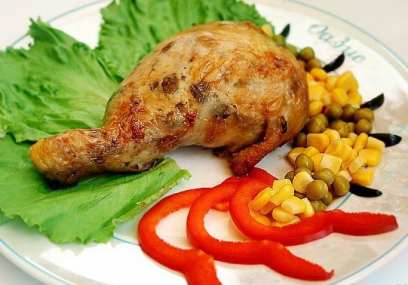 �������� ������� ������������� � ����-��� ���� ����������� ����