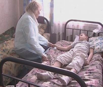 � ���� ��������� �������� � �������� ������ �������� 