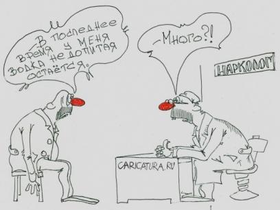 ��������������� �������� �� �������������� ���� ��������� ����� �� �������� ����������� ������������ ������ � �������