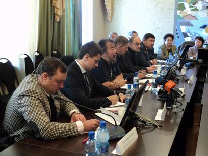 ������� ������ �������� � �������� ���������� ���������