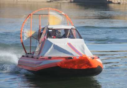 � ������� ���������� ���� ����������� ������������� � ���������