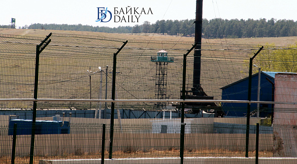 Гражданин Монголии вместо того, чтобы вывезти автомобиль из России, продал его 