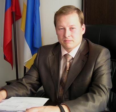 ������ ������: ���������� ������ ������������ ������� � ������� ������� � ������������ �������