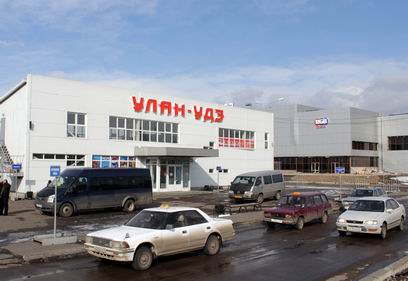 ����������� ����������� ����-��� ������ ��������� �� ��������� �����