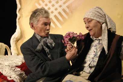 � ����-��� ������ ������� ��������� ����������