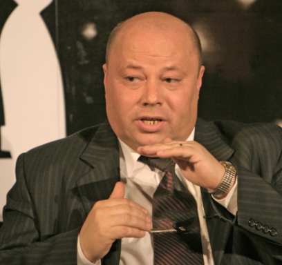 ������� ����������: �� ��������������� ������� ����� �������� ���� ����������