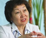 �������� ��������� ����� ��������� ������ �������