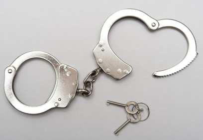 ����� �������� ����������� ������ ���� �������� ��������� ������ �������