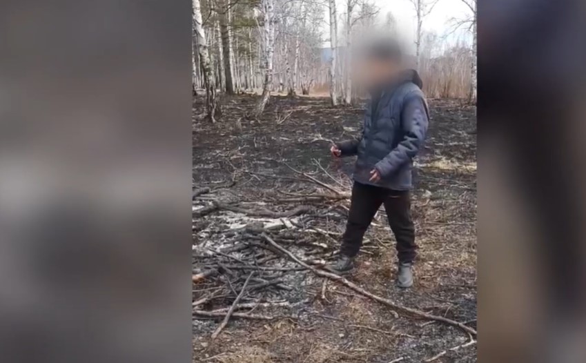 2 ноября случаи. Поджог подростками в Бурятии. Пожар в Кабанске. Улан Удэ леса.