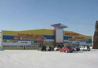 � ������� ��������������� ����������� ������������ ��������� � ���������