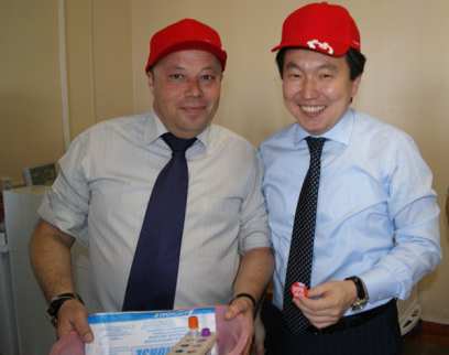 ������� ���������� ������� ����� �����