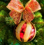 ������ ����-��� ����� ������ ���������� ���������� �� ������ ������